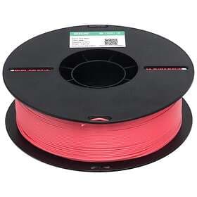 eSUN PLA-Basic Pink 1.75mm 1kg