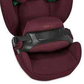 Cybex Pallas B i-Size