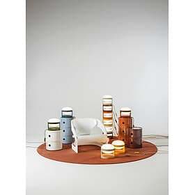 Kartell KD28