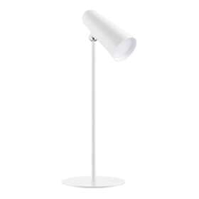 Xiaomi Flexible Rechargeable Lamp (3,5W)