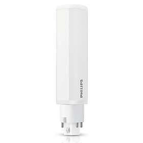 Philips PH-29051800 CorePro LED PLC G24q-3 Frosted 9.5W 4000K