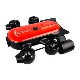 Geneinno T1-Pro 150m Subsea ROV