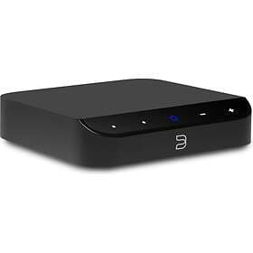 Bluesound Node Nano 