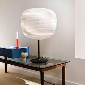 Hay Kofi Coffee Table 50x140cm