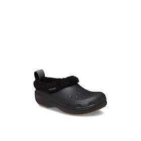 Crocs Classic Lined Shorty (Unisex)