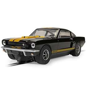 Scalextric Ford Mustang GT350H (C4542)