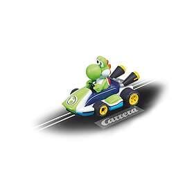 Carrera Toys First Nintendo Mario Kart™ - Yoshi (65003)