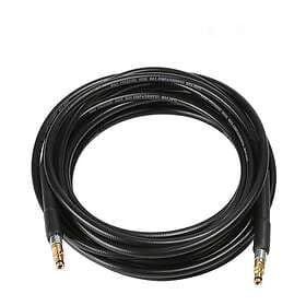 Kärcher High Pressure Hose 10m