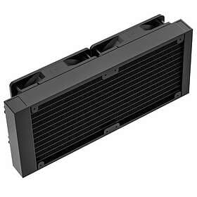 Antec Skeleton RGB (2x120mm)