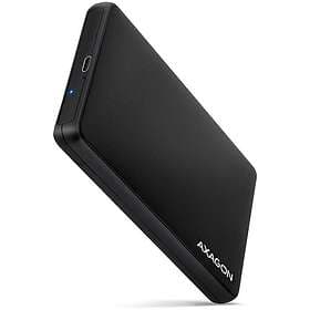 AXAGON EE25-SLC