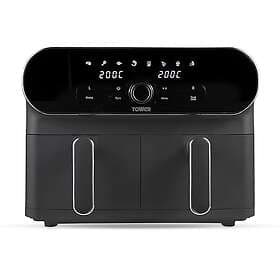 Tower Vortx Elite T17138 10.4L
