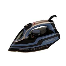 Russell Hobbs Powersteam Ultra Pro 28630