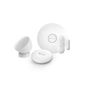 EZVIZ A3-R200 EZV36184