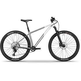 Boardman MHT 9.0