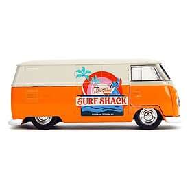 Jada Toys Stitch 1961 VW Bus 1:32
