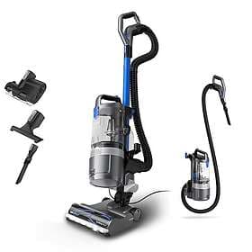 Vax LiftOut Reach Pet CDUP-LOXR