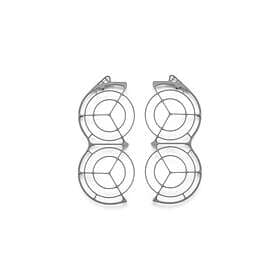 DJI Propeller Guard Neo 2