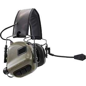 Earmor Earmor M32 Headset