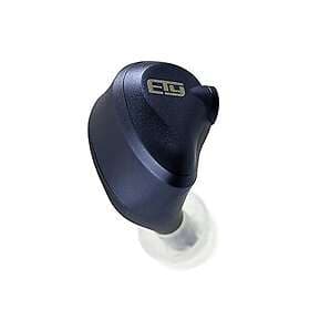 Etymotic Research EVO-3
