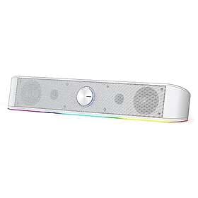 Redragon GS560 RGB Desktop Speaker