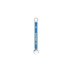 Park Tool MW-9 Wrench 9 mm