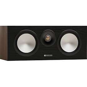 Monitor Audio Bronze 7G Center