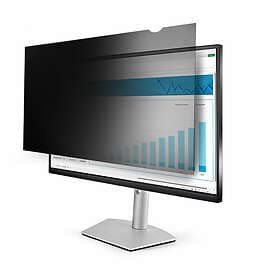 StarTech 31.5" Privacy Filter 31569-PRIVACY-SCREEN