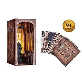 Revell Tiny Adventure Iron Throne - House of the Dragon