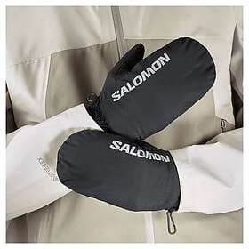 Salomon Cross (Rs) Warm U Mittens (Unisex)