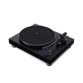 Argon Audio TT-4 Mk2