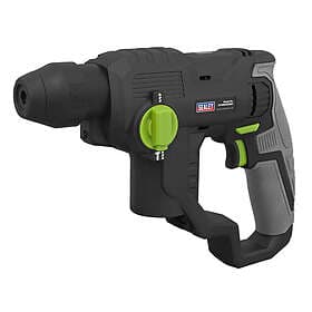 Sealey CP108VSDSBO (w/o Battery)