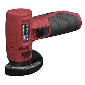 Sealey CP1210 (w/o Battery)