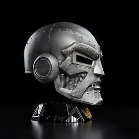 Marvel Dr Doom Premium Helmet