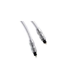 Atlas Cables Optical digital audio cable 5 m