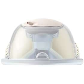 Philips SCF543/11 Single Electric Breast Pump Hands-free