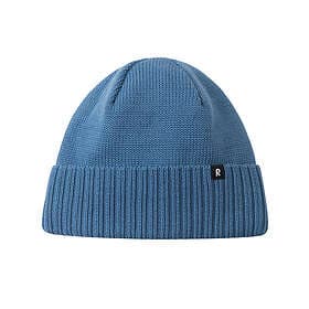 Reima Kalotti Knitted Beanie (Jr)