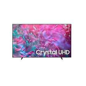 Samsung DU9000 98" 4K Ultra HD LED Smart TV - UE98DU9000