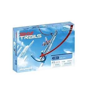 Playmobil Sky Trails 71970 Air Lift