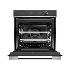 Fisher & Paykel OS60SDLX1 (Black)
