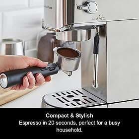 Morphy Richards 172022