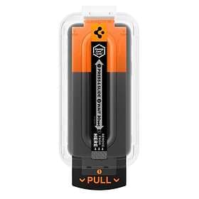 Spigen Glas.tR EZ Fit Pro HD for iPhone 17 Air
