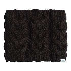Roxy Winter Collar Neck Warmer