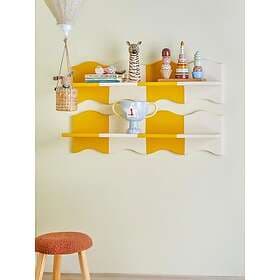 Bloomingville Bubbi Shelf 80x22,5 cm