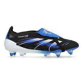 Adidas Predator Elite Fold-Over Tongue SG (Unisex)