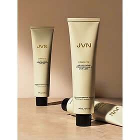 JVN Complete Air Dry Cream 147ml