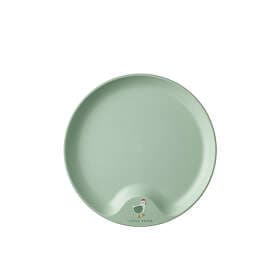 Mepal Mio Children's Plate Ø22cm