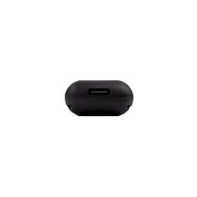 Zoom Instamic Pro Plus C Mono Wireless Microphone Recorder