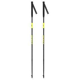 Scott Trail Ultra Carbon