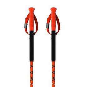 One Way Fr Carbon Pro Jr