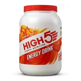 High5 Energy Drink 2.2kg
